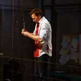 Saw VII lidera el boxoffice en Halloween