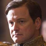 "El discurso del rey" lidera nominaciones a los BIFA