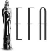 Nominaciones Premios de la Academia de Cine Europeo 2010