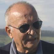 Mario Camus, Goya de Honor de 2011