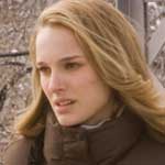"Bring your own", un guion de Natalie Portman