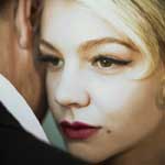 Carey Mulligan protagonista en el remake de The Great Gatsby