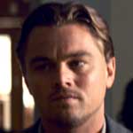 ¿Leonardo DiCaprio en "Legacy of Secrecy"?