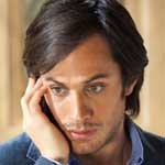 Gael Garcia Bernal interpretará a Roberto Durán