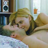 Palmarés 48 Edición del Festival de Cine de Gijón