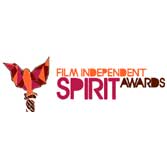 Nominaciones a la 26 edicion de los Spirit Awards