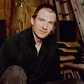 7 largometrajes mas para la Berlinale