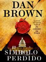Adaptacion cinematografica de "El símbolo perdido"