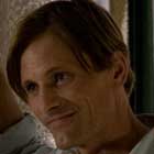 ¿Viggo Mortensen para La Torre Oscura?