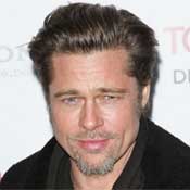 "Cogan's Trade", un nuevo proyecto para Brad Pitt