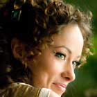 Olivia Wilde en "Welcome to People"