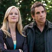 "Ahora los padres son ellos" sigue nº1 en USA