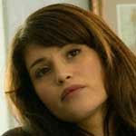 Gemma Arterton en "Hansel and Gretel: Witch Hunters"