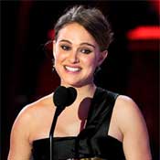 "Origen" se lleva 6 Critics Choice Awards