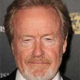 Ridley Scott vuelve a la ciencia-ficción con Prometheus