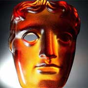 Nominaciones a los BAFTA 2011