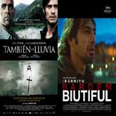 9 películas de habla no inglesa continuan hacia el Oscar®
