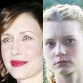 Robert Connolly dirigira A View From the Bridge