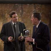 Ganadores Producers Guild Awards 2011