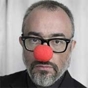 Álex de la Iglesia dimitirá