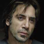 ¿Javier Bardem en The dark tower?
