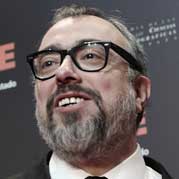 Álex de la Iglesia continúa como Presidente de la Academia