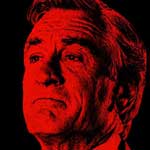 Comienza el rodaje de "Red lights"