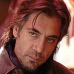 Javier Bardem seria el villano de Bond 23