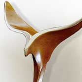 Ganadores de los premios WGA 2011