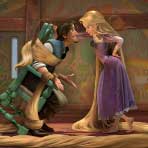 "Enredados" mejor estreno de animacion de Disney