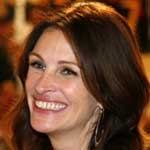 Julia Roberts, la malvada Reina de Blancanieves