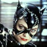 Dos mas para "Dark Shadows"