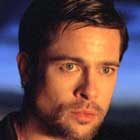 "Cogan's Trade", inicio de rodaje