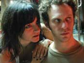 Zonazine en el 14º Festival de cine español de Malaga