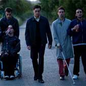 Se prepara "Fuga de cerebros 2"