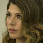 Se prepara "Married and Cheating"