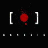 Inicio de rodaje de [REC] 3 Genesis