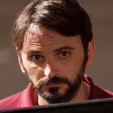 Palmarés Oficial del 14º Festival de Málaga. Cine español