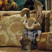 Hop lidera el box-office USA