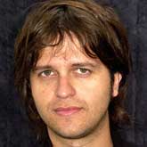 Relativity Media nos traera el remake de El Cuervo