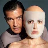 "La piel que habito" en Cannes