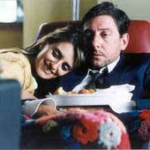 Penélope Cruz repitirá con Sergio Castellitto