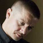 Jeremy Renner en The Bourne Legacy