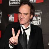 "Django Unchained", una del oeste para Quentin Tarantino