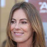 Kathryn Bigelow más cerca de 'Kill Bin Laden'