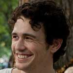 James Franco protagonista en Cherry