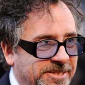 Comienza el rodaje de "Dark shadows"