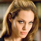 ¿Angelina Jolie y Mark Wahlberg juntos?