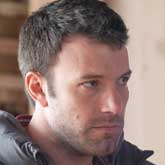 Ben Affleck tantea a Alan Arkin para 'Argo'