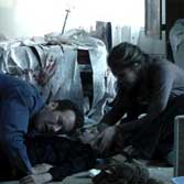 Analisis del ranking de taquilla con Insidious nº1